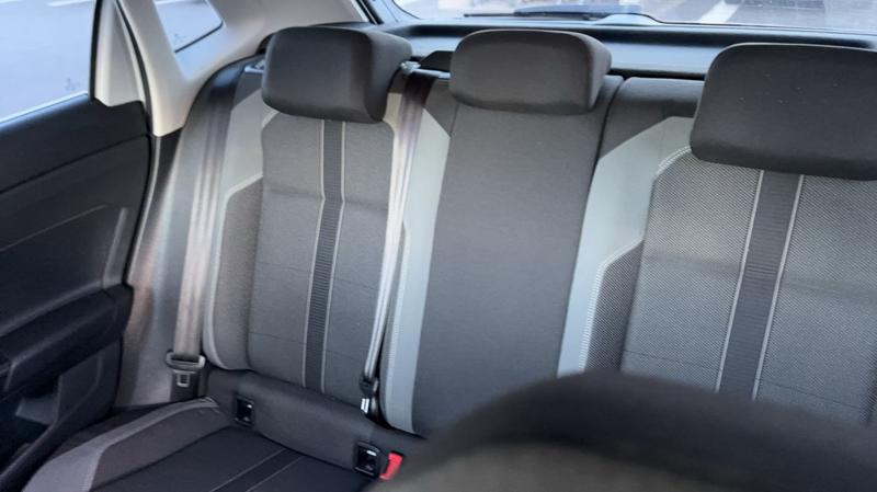 Volkswagen Polo VI 1.6 Tdi 95 Carat