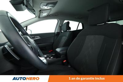 Kia Sportage 1.6 t-GDi Isg Hybride Rechargeable Active 4x4 Bva6 265 ch