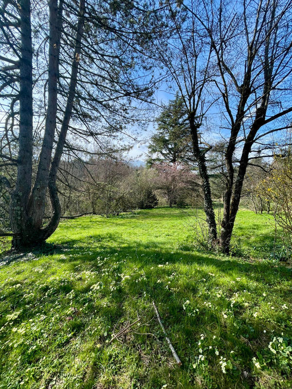 Maison - 152 m² - 7 pièces