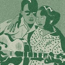 Festival les Nuits de l'Alligator