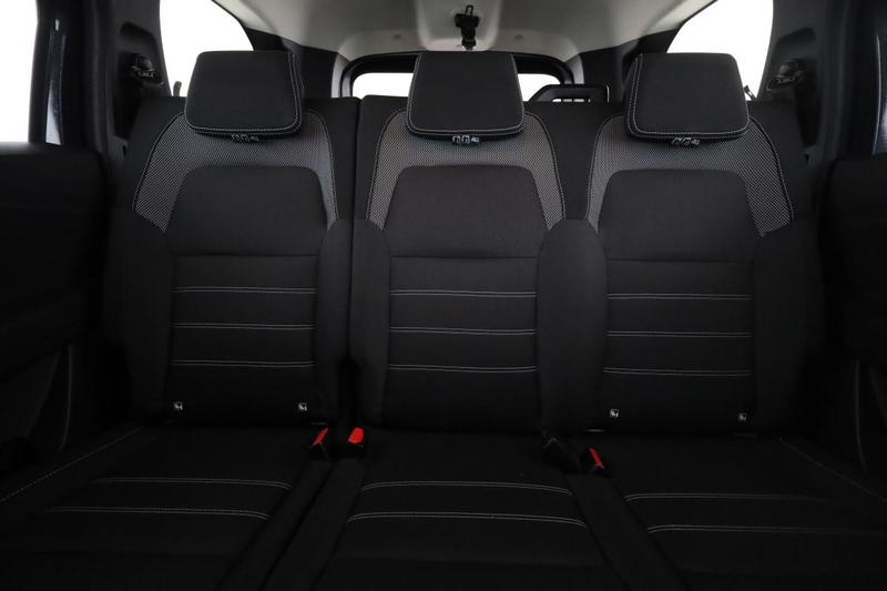 Dacia Jogger 1.0 TCe Expression 7pl 110 ch