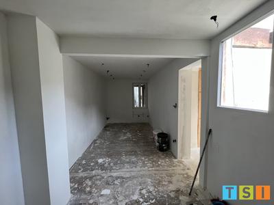 Maison - 133 m² - 6 pièces