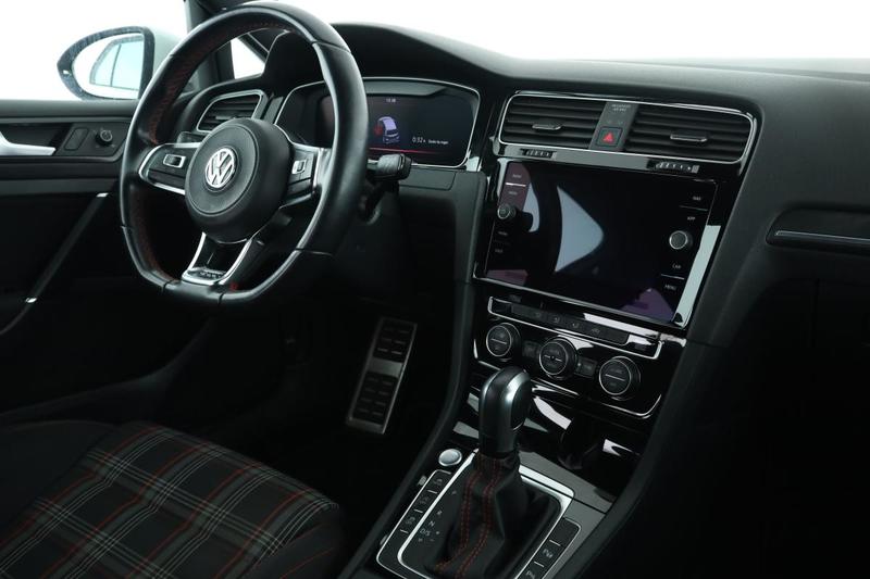 Volkswagen Golf VII 2.0 Tsi BlueMotion Tech Gti Performance Dsg7 5p 245 ch