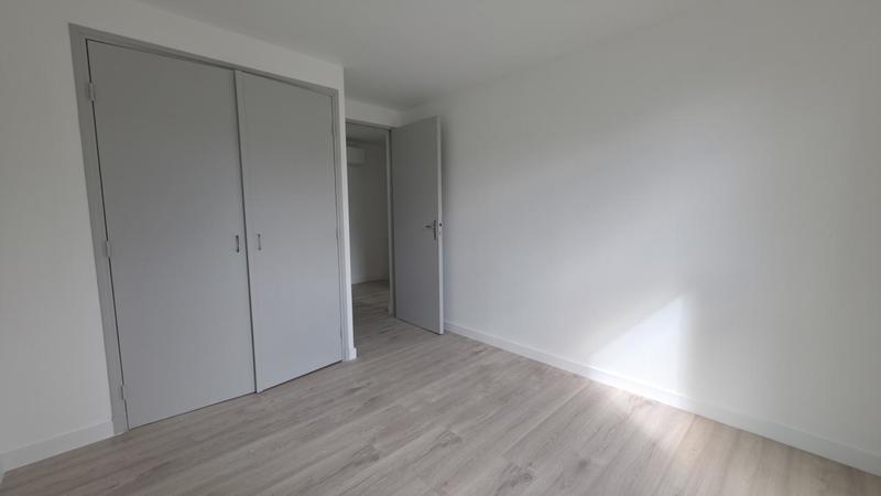 Villa - 80 m² - 4 pièces