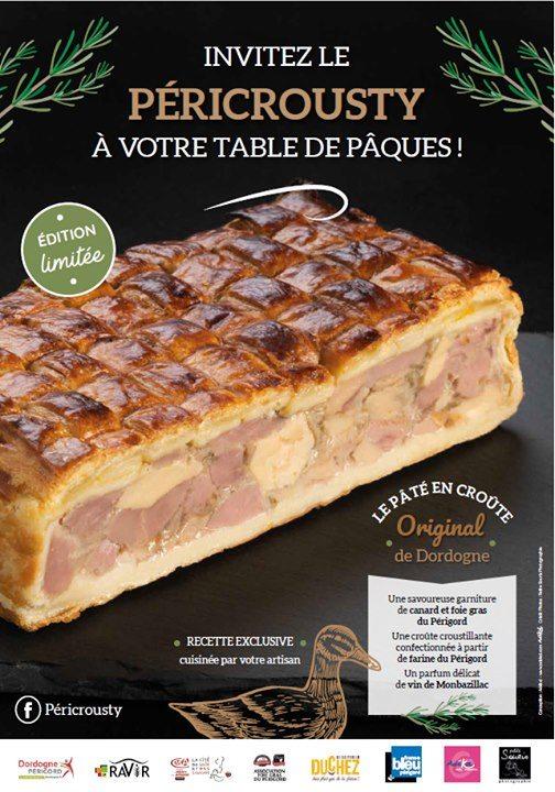 Boucherie des Gafets