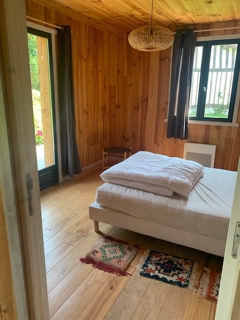 Maison - 240 m² - 10 pièces