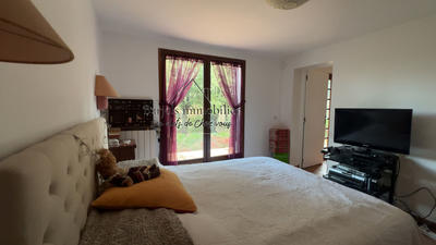 Villa - 75 m² - 4 pièces