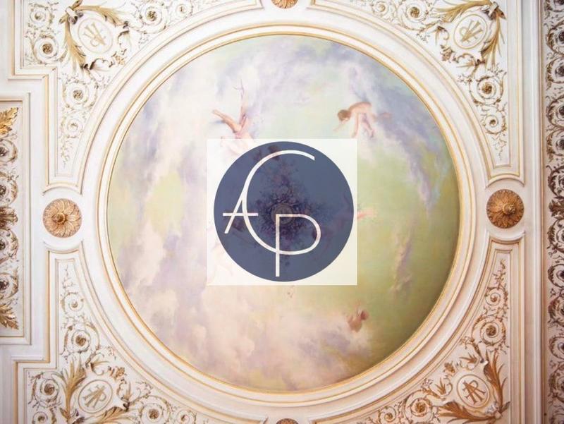 Appartement - 39 m² - 1 pièce