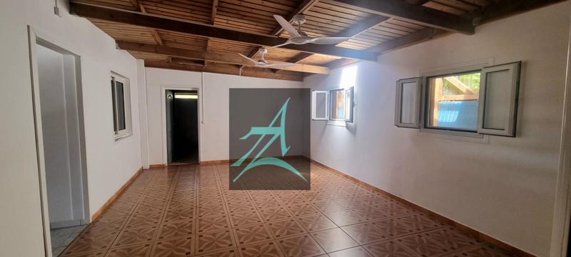 Villa - 110 m² - 5 pièces