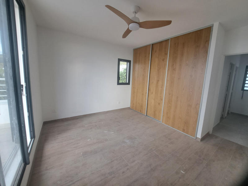 Villa - 127 m² - 5 pièces