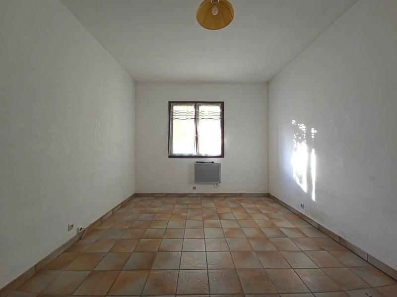 Maison - 118 m² - 4 pièces