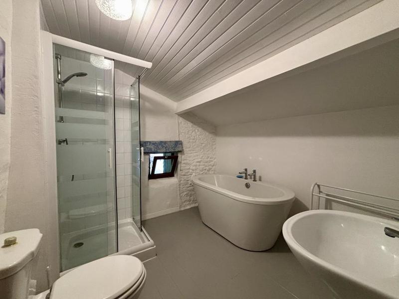 Gîte - 440 m² - 30 pièces