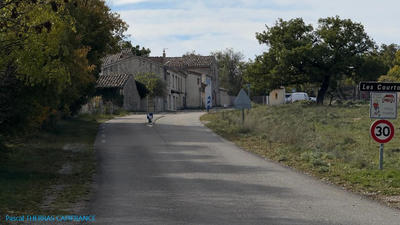 Maison - 127 m² - 7 pièces