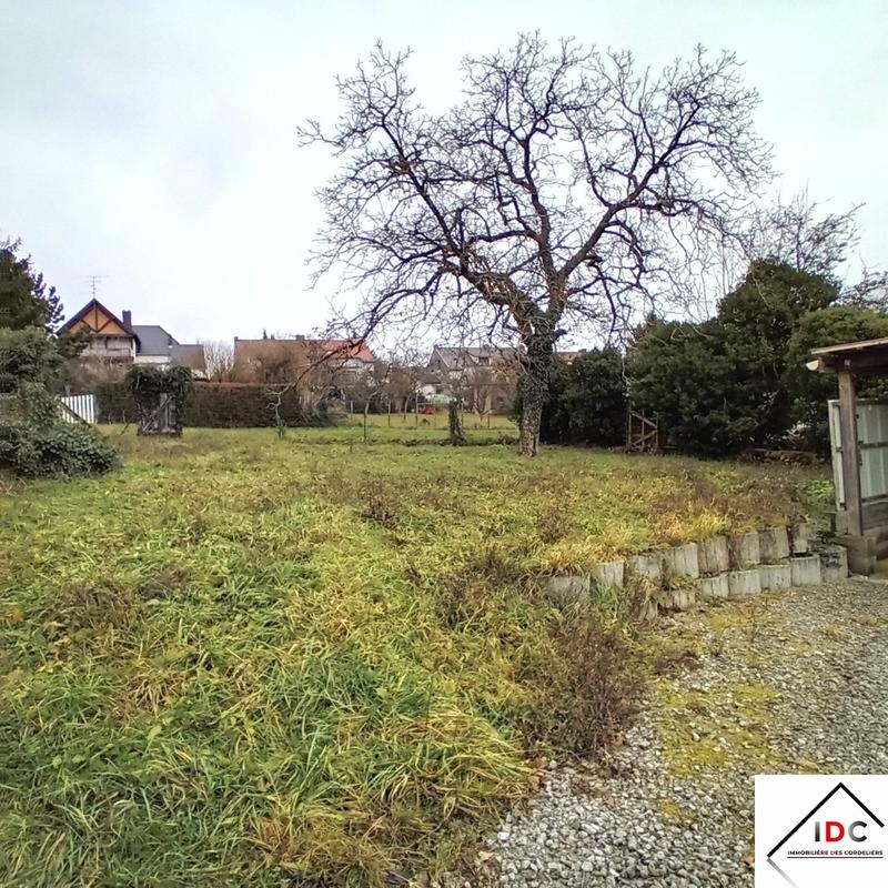 Appartement - 49 m² - 3 pièces