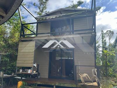 Terrain agricole - 69 939 m²