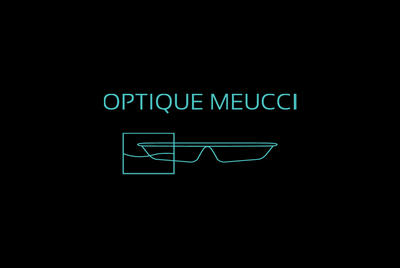 Optique Meucci