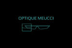 Optique Meucci
