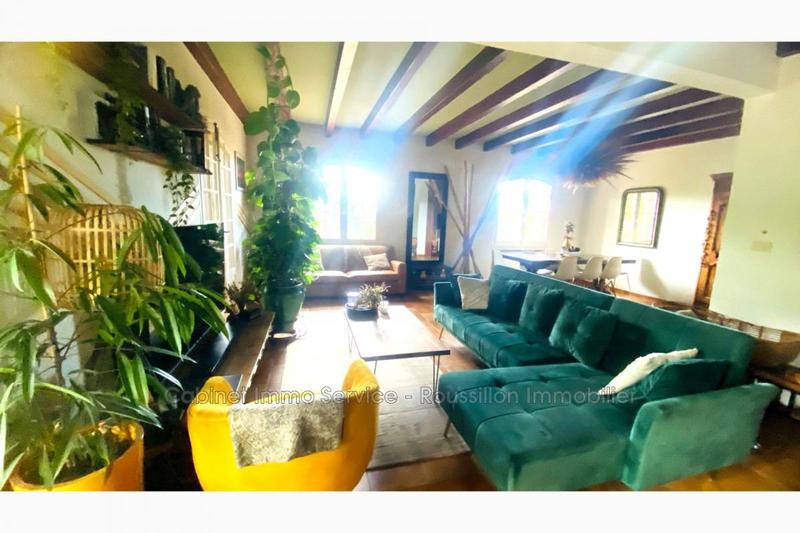 Maison de maîtres - 150 m² - 5 pièces