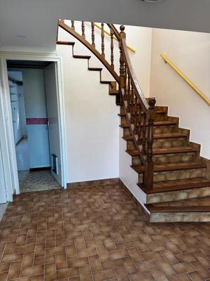 Maison - 134 m² - 5 pièces