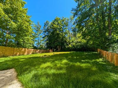 Maison - 208 m² - 8 pièces