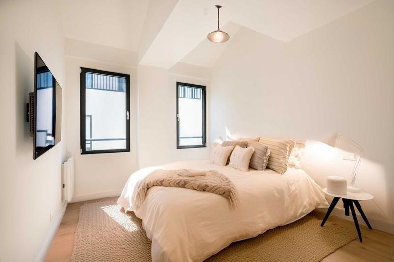 Maison - 116 m² - 5 pièces