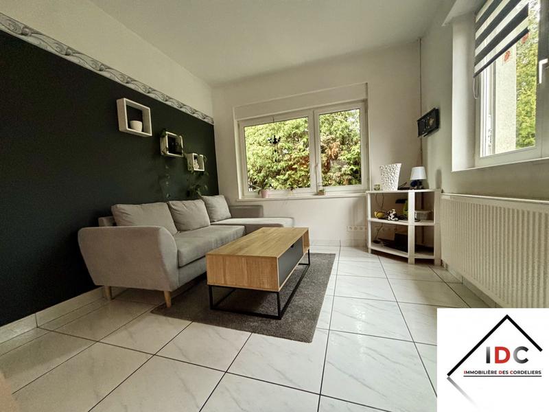 Maison - 166 m² - 6 pièces