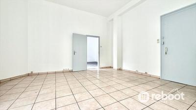 Local commercial - 60 m²