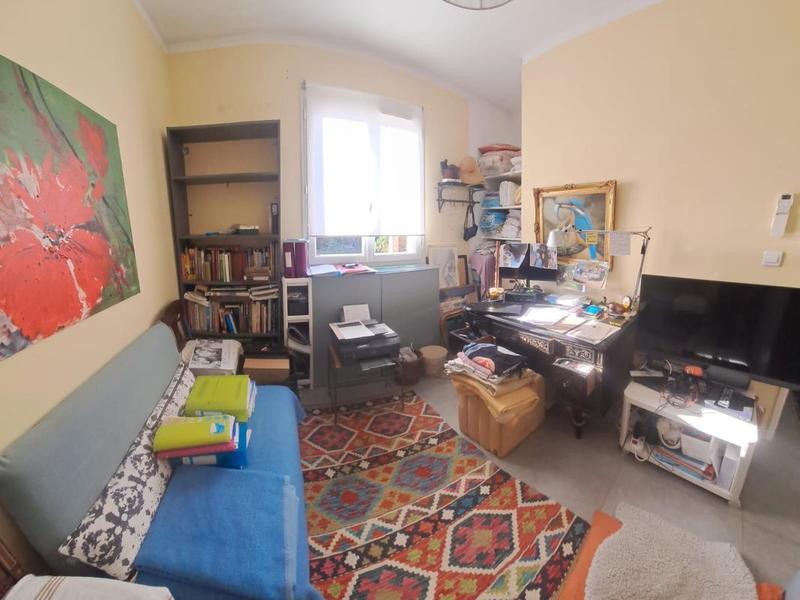 Maison - 68 m² - 3 pièces