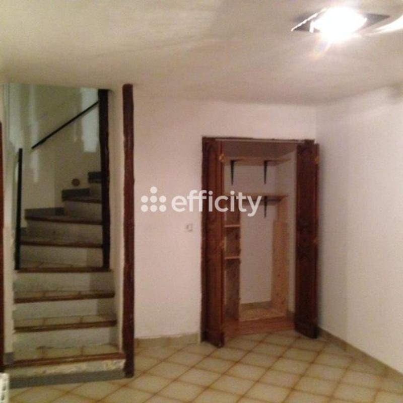 Maison - 118 m² - 6 pièces