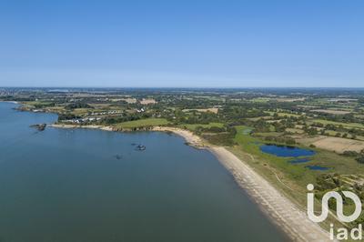 Châlet - 50 m² - 4 pièces