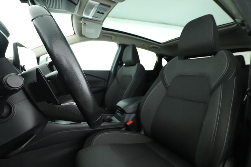 Nissan Qashqai 1.3 Mild Hybrid n-Connecta Xtronic 158 ch