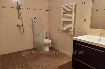 Appartement - 28 m² - 1 pièce