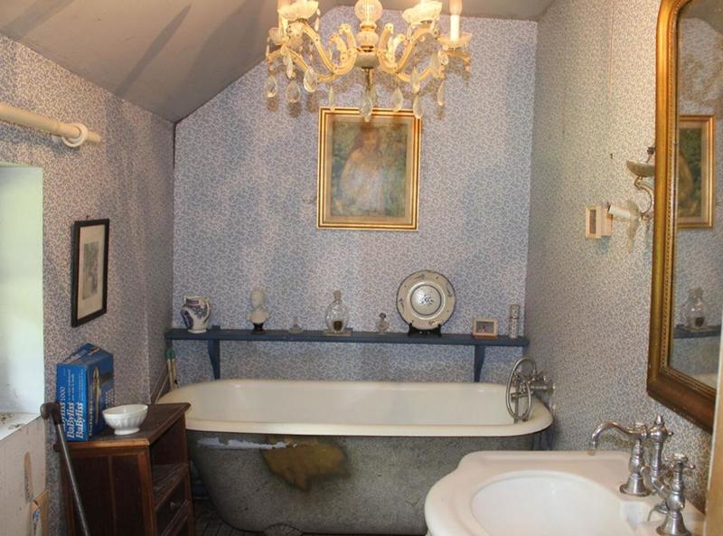 Maison - 147 m² - 5 pièces