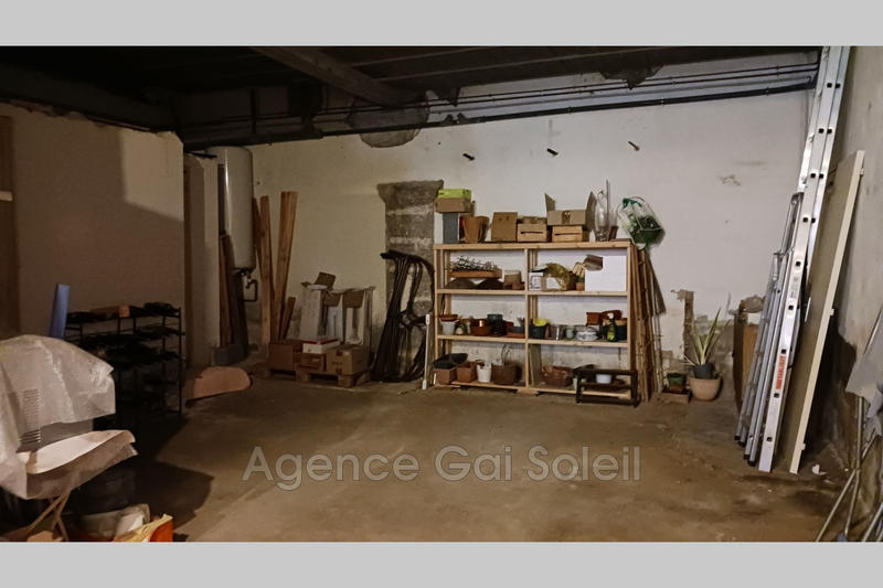 Maison - 158 m² - 5 pièces