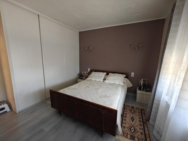 Propriété - 147 m² - 6 pièces