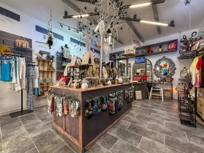 Bureau - 50 m² - 2 pièces