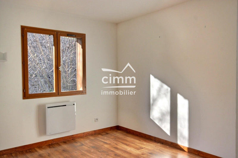 Maison - 163 m² - 5 pièces