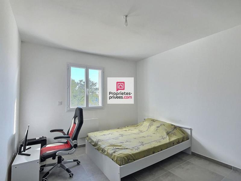 Villa - 142 m² - 6 pièces