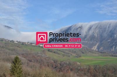 Terrain de lotissements - 550 m²