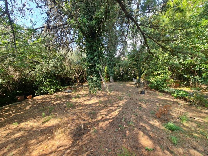 Maison - 330 m² - 10 pièces