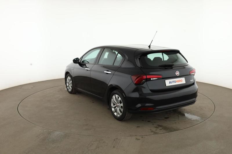 Fiat Tipo 1.4 Easy 5p 95 ch