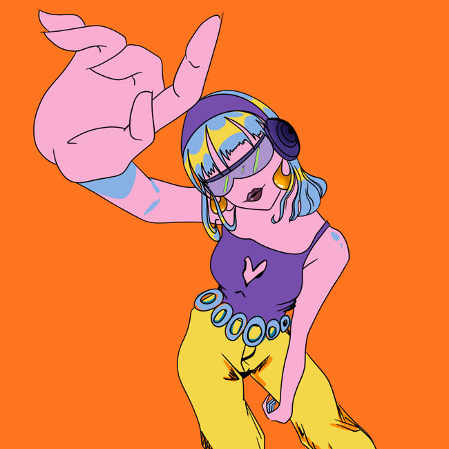 Festival la Nébuleuse - Théâtre suivi d'une table-ronde