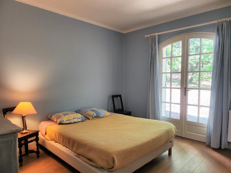 Maison - 118 m² - 4 pièces