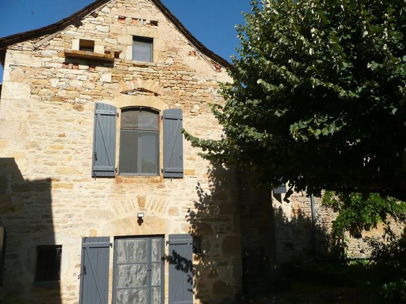 Corps de ferme - 258 m² - 10 pièces