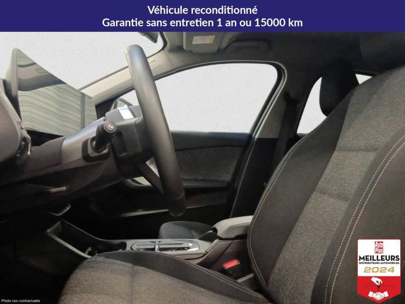 Bmw Série 1 120d 163 ch Dkg7 m Sport Design