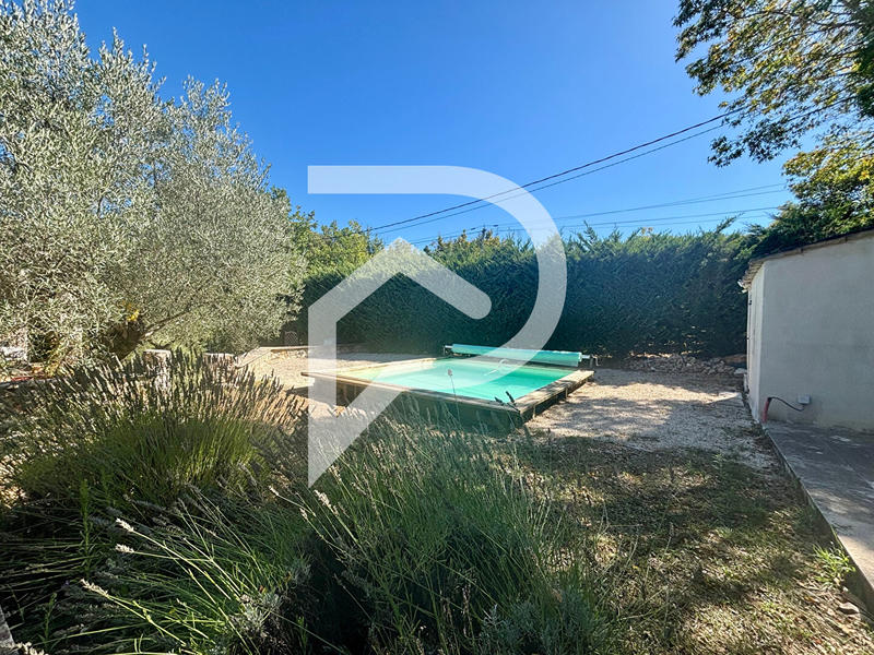 Villa - 173 m² - 6 pièces