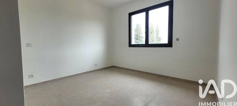 Maison - 69 m² - 3 pièces