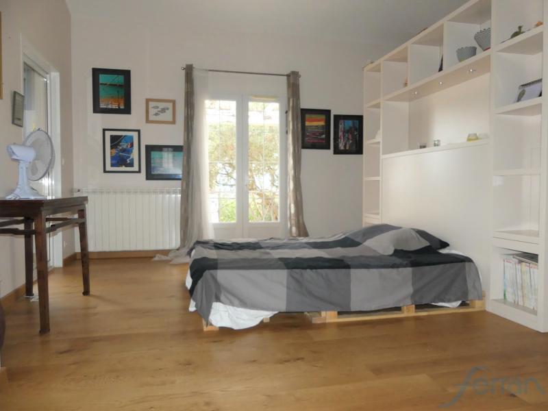 Maison - 200 m² - 4 pièces