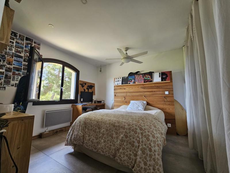 Maison - 175 m² - 4 pièces