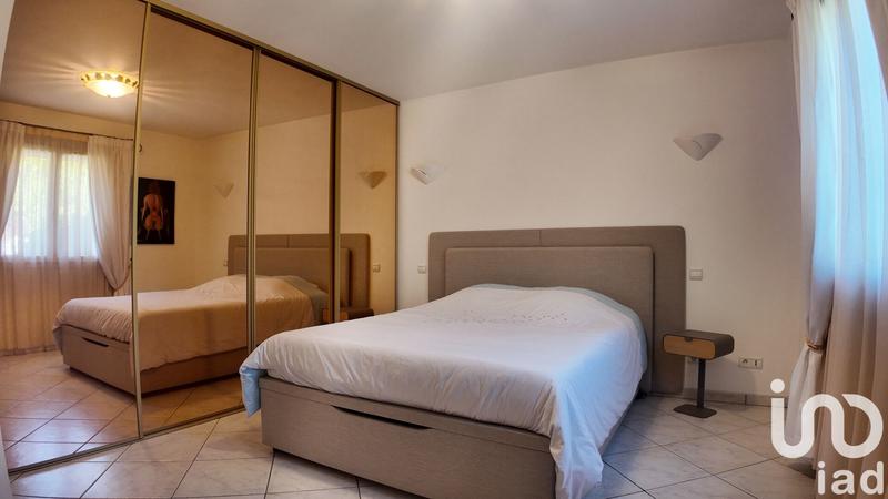 Maison de maîtres - 200 m² - 5 pièces